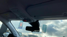 Vauxhall Corsa 1.2 SE Edition 5dr Petrol Hatchback